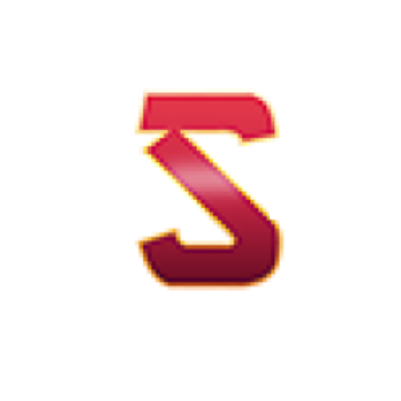 Slot 4D